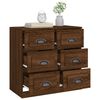 Product Thumbnail Image 5 of 11