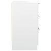 Product Thumbnail Image 7 of 11