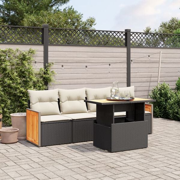 Showing Product Image 2 of 14