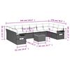 Product Thumbnail Image 10 of 16