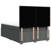 Product Thumbnail Image 6 of 14