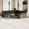Product Thumbnail Image 2 of 17