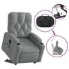 Product Thumbnail Image 6 of 16