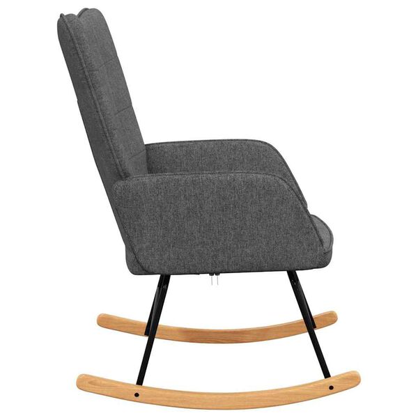 Showing Product Image 4 of 8