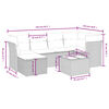 Product Thumbnail Image 4 of 17