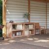 Product Thumbnail Image 2 of 8