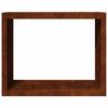 Product Thumbnail Image 5 of 12