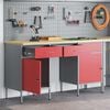 Product Thumbnail Image 2 of 11