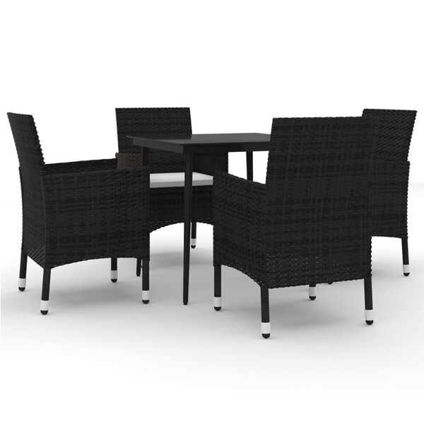 Showing Product Image 1 of 8
