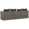 Product Thumbnail Image 5 of 9