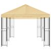 Product Thumbnail Image 4 of 6