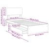 Product Thumbnail Image 14 of 14