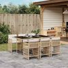 Product Thumbnail Image 2 of 17