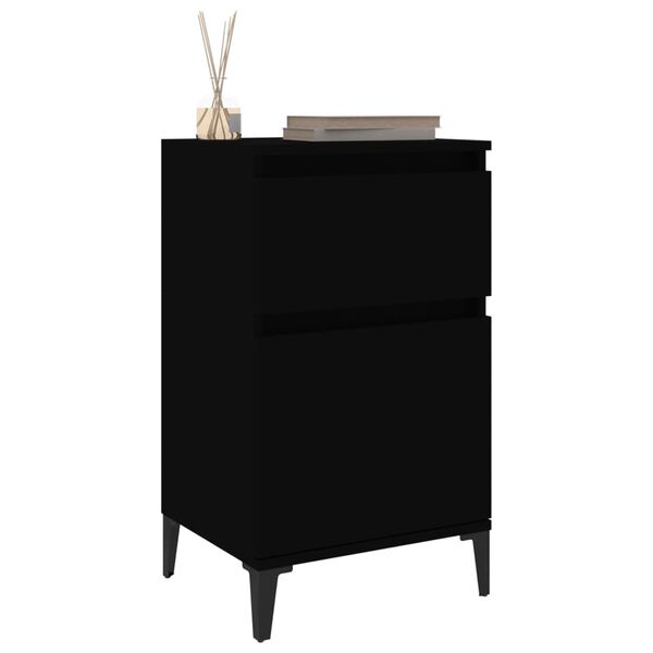 Showing Product Image 4 of 12