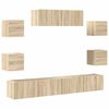 Product Thumbnail Image 2 of 9