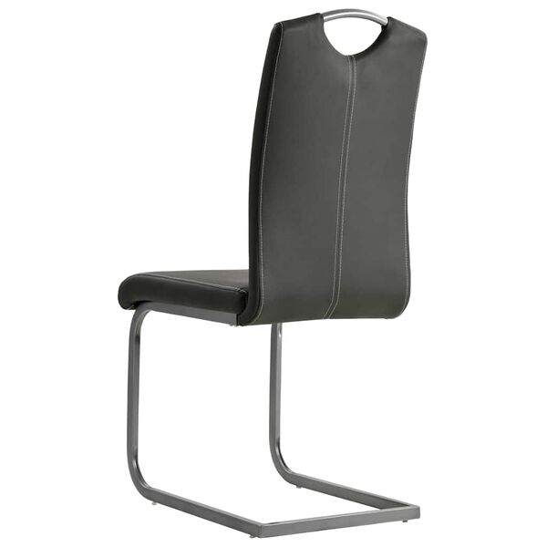 Showing Product Image 4 of 8