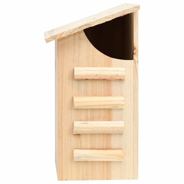 Showing Product Image 4 of 7