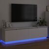 Product Thumbnail Image 5 of 16