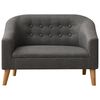Product Thumbnail Image 2 of 6