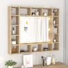 Product Thumbnail Image 4 of 15