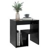 Product Thumbnail Image 3 of 7