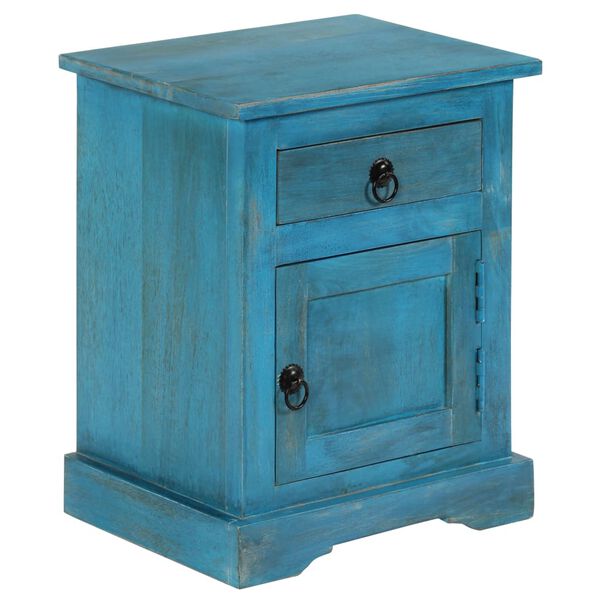 Showing Product Image 4 of 16