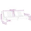 Product Thumbnail Image 11 of 12
