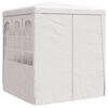 Product Thumbnail Image 3 of 10