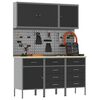 Product Thumbnail Image 3 of 14