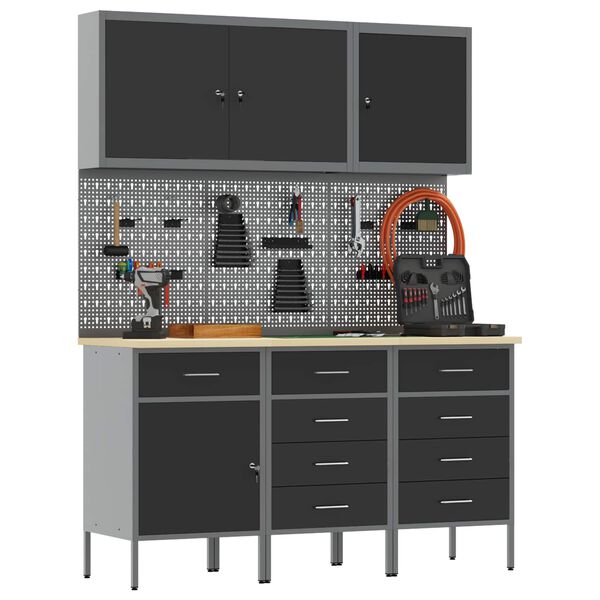 Showing Product Image 3 of 14