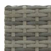 Product Thumbnail Image 8 of 15