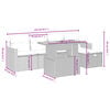 Product Thumbnail Image 18 of 18