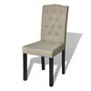 Product Thumbnail Image 2 of 6