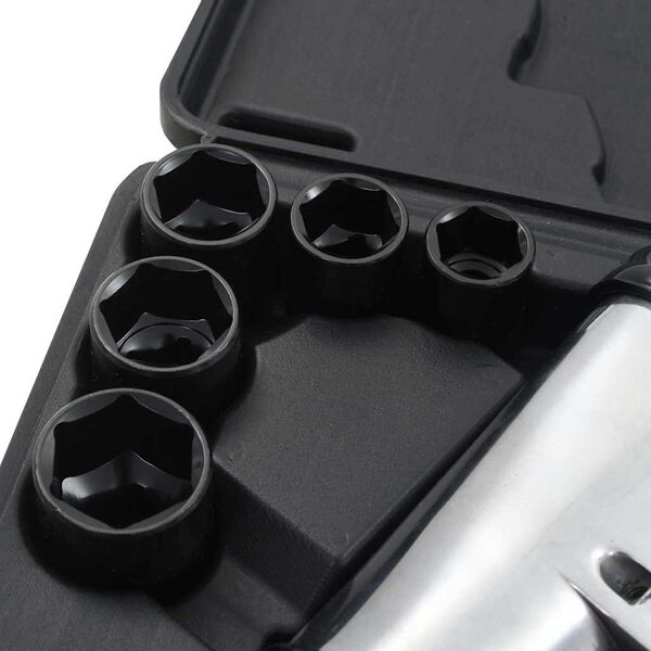 Showing Product Image 3 of 6