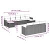 Product Thumbnail Image 3 of 17