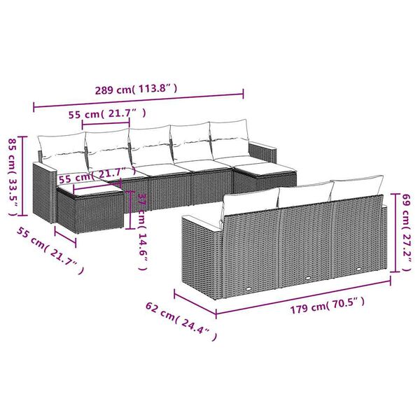 Showing Product Image 3 of 17