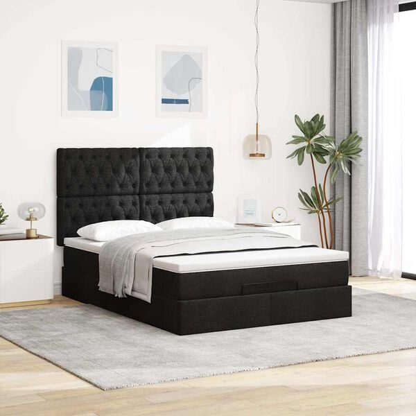 Showing Product Image 4 of 18