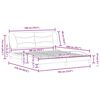 Product Thumbnail Image 13 of 13