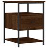 Product Thumbnail Image 3 of 13