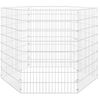 Product Thumbnail Image 5 of 8
