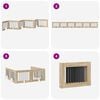 Product Thumbnail Image 7 of 9