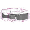 Product Thumbnail Image 8 of 13