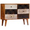 Product Thumbnail Image 12 of 13
