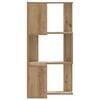 Product Thumbnail Image 4 of 10
