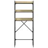 Product Thumbnail Image 6 of 12