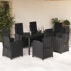 Product Thumbnail Image 2 of 10