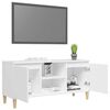 Product Thumbnail Image 7 of 10