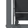 Product Thumbnail Image 7 of 8