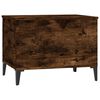 Product Thumbnail Image 6 of 10