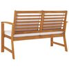 Product Thumbnail Image 4 of 6